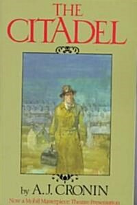 The Citadel (Paperback)