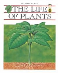 The Life of Plants (Library)