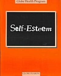 Self Esteem Se 95c (Paperback)