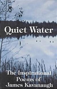 Quiet Water (Paperback, 2nd)