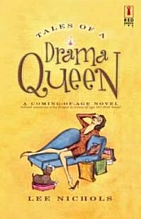 Tales of a Drama Queen (Paperback)