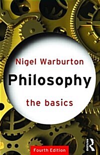 Philosophy (Paperback, 4th)