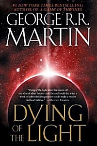 Dying of the Light (Paperback)