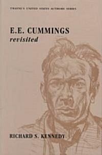 e. e. cummings Revisited (Hardcover, Revised)