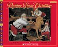 Rocking Horse Christmas (Paperback)