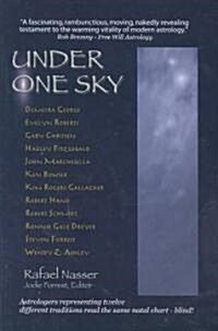 Under One Sky (Paperback)