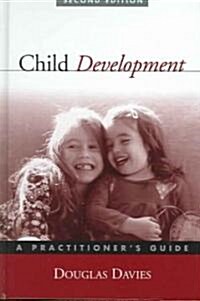 Child Development (Hardcover)