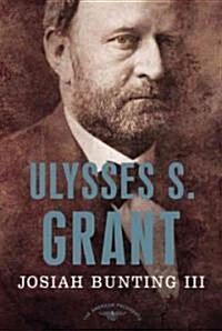 Ulysses S. Grant (Hardcover)