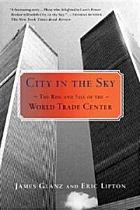 City in the Sky (Paperback, Reprint)