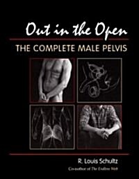 Out in the Open (Paperback)