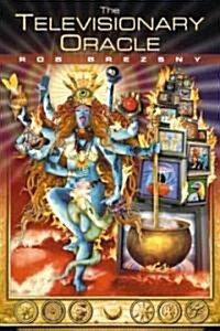 The Televisionary Oracle (Paperback)