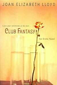 Club Fantasy (Paperback)