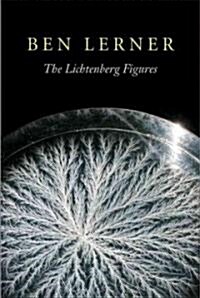 The Lichtenberg Figures (Paperback)