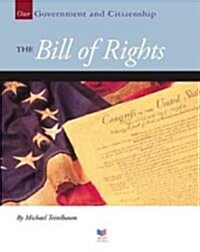 The Bill of Rights (Library)