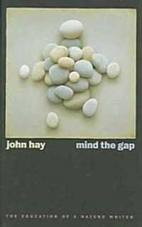 Mind the Gap (Hardcover)