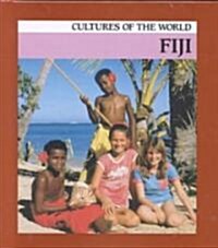 Fiji (Library Binding)