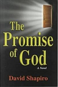 The Promise of God (Paperback)