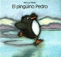 Pinguino Pedro/Penguin Pete ()