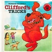 Cliffords Tricks ()