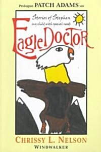 Eagle Doctor (Paperback)