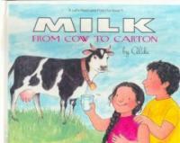 Milk from Cow to Carton ()