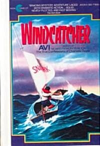 Windcatcher ()