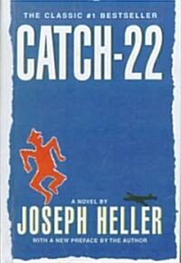 Catch-22 ()