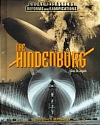 The Hindenburg (Library)