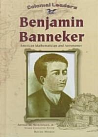 Benjamin Banneker (Library)