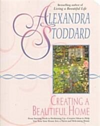 Creating Beaut. Home Co (Paperback)