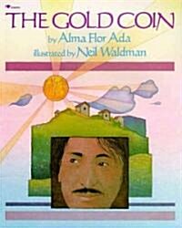 The Gold Coin (Paperback, Reprint)