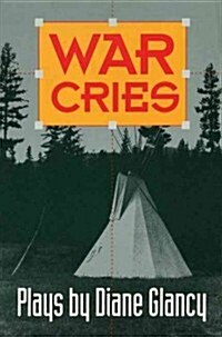 War Cries (Paperback)