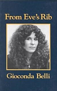 From Eves Rib (Paperback)