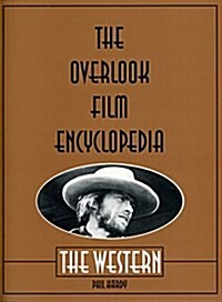 The Western (Hardcover, Subsequent)