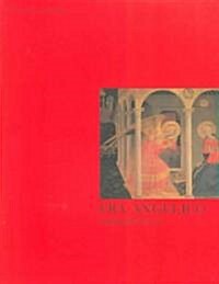 Fra Angelico (Paperback, 2 Revised edition)