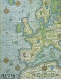 Antique Maps (Paperback, 3 Revised edition)