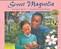Sweet Magnolia (Paperback)