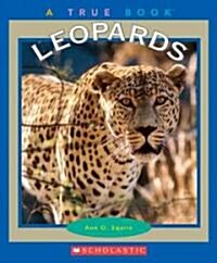 Leopards (Library)