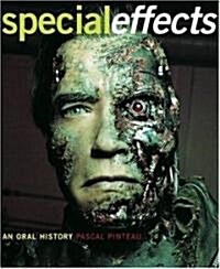 Special Effects (Paperback)