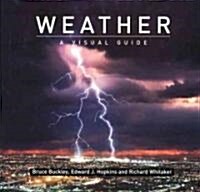 Weather (Hardcover)