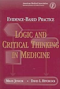 Evidence Based Practice (Paperback)