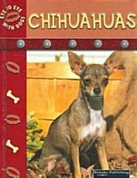 Chihuahuas (Library)