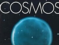 Cosmos (Hardcover)
