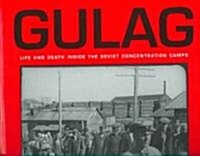 Gulag (Hardcover)