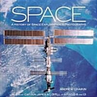 Space (Paperback)