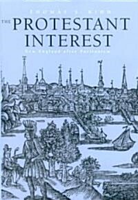 The Protestant Interest (Hardcover)