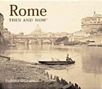 Rome (Hardcover)