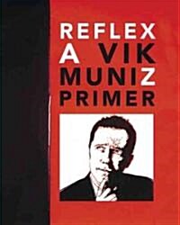 Reflex (Hardcover)