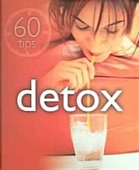 Detox (Paperback)