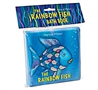 The Rainbow Fish (Prebound)